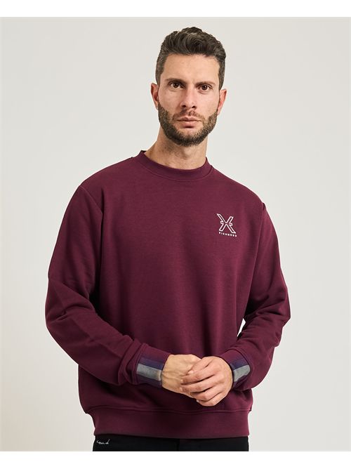  RICHMOND X | UMA25041FEFIG